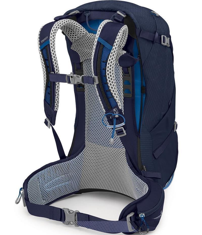 Stratos 34 - Mens - Image 2