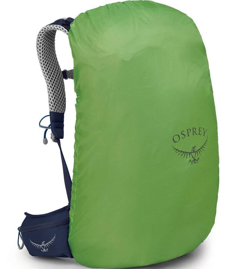 Stratos 34 - Mens - Image 3