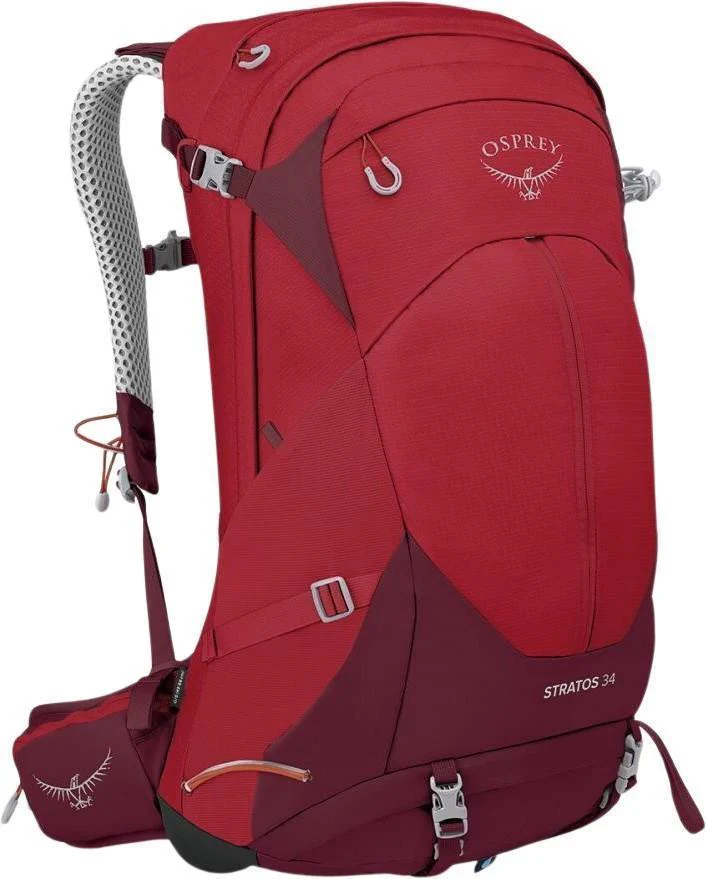 Stratos 34 - Mens - Image 4