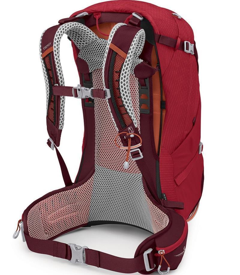 Stratos 34 - Mens - Image 5