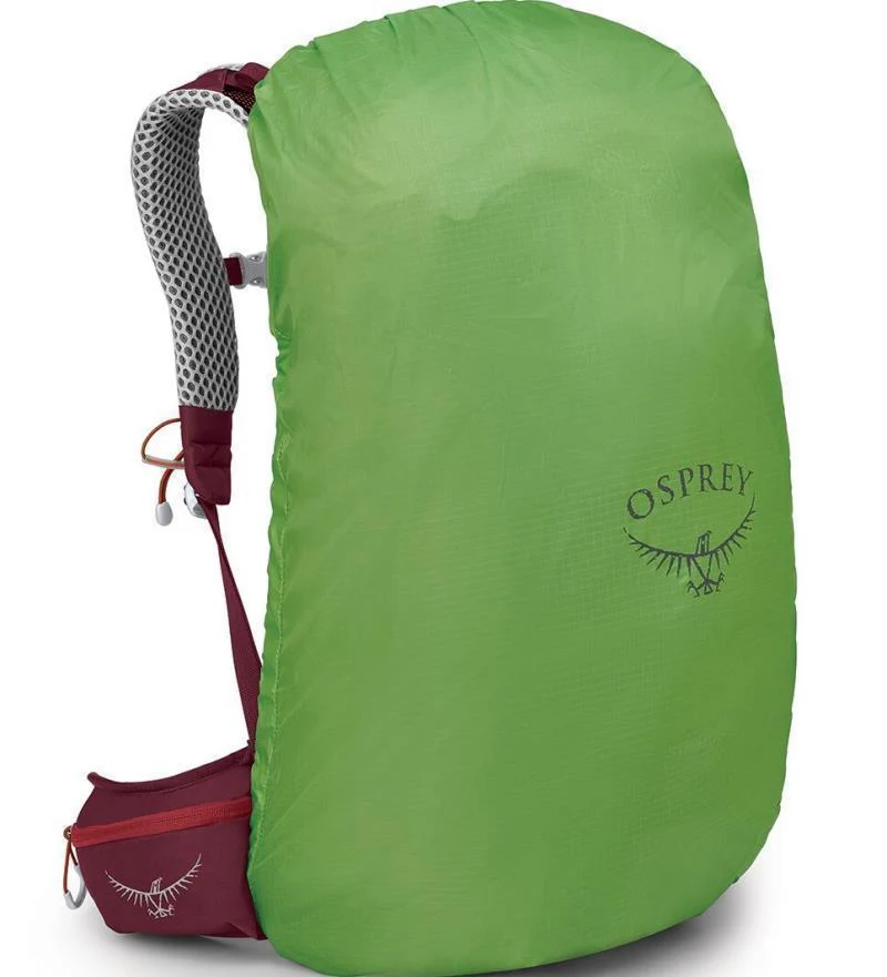 Stratos 34 - Mens - Image 6