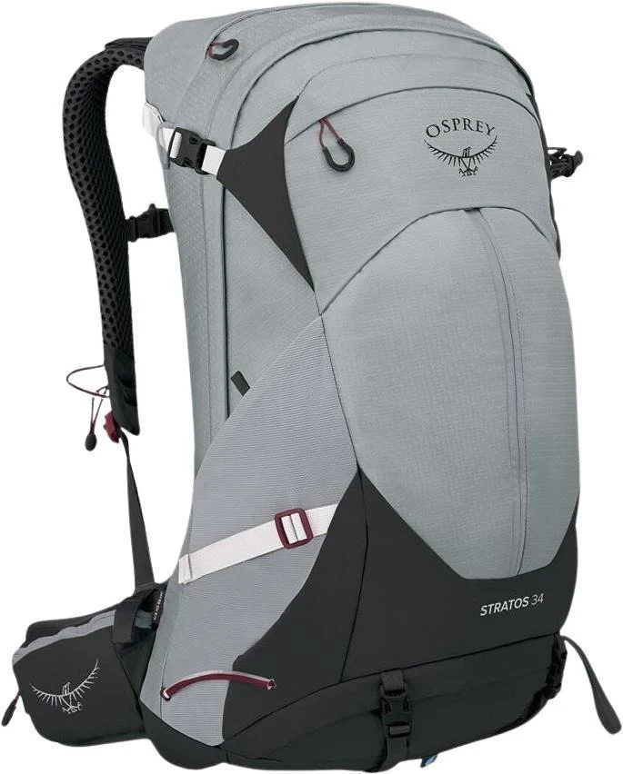 Stratos 34 - Mens - Image 7