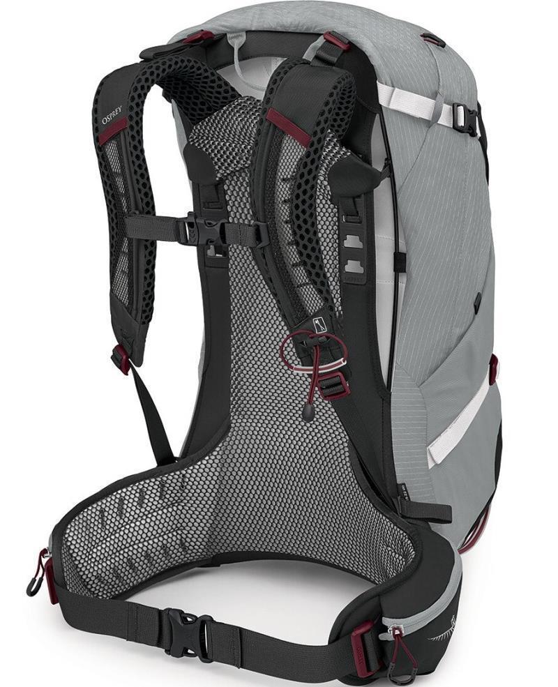 Stratos 34 - Mens - Image 8