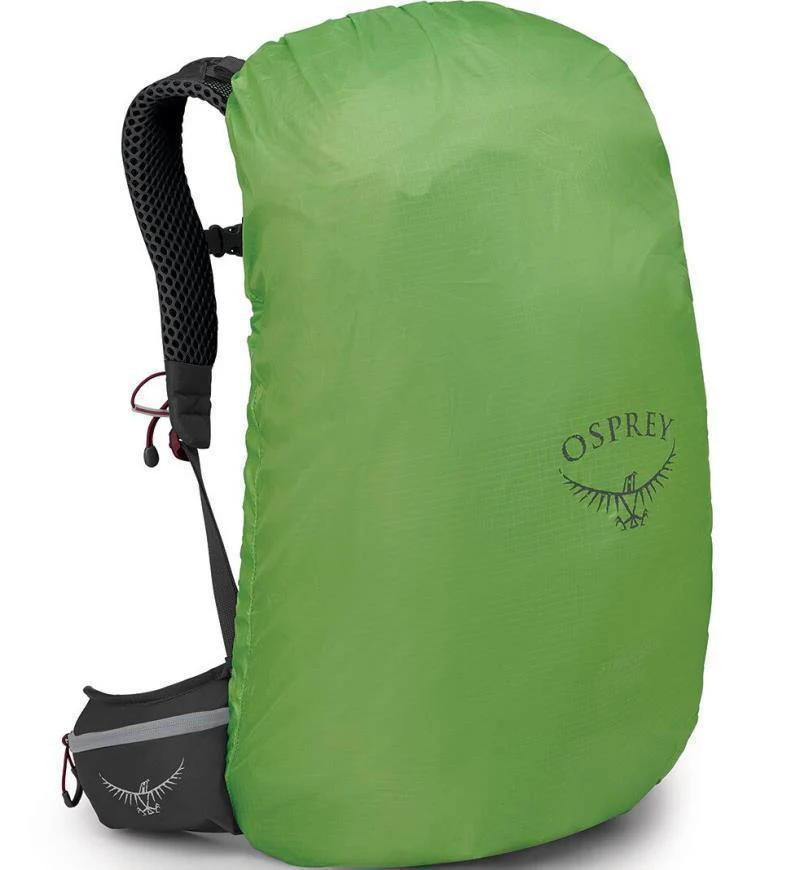 Stratos 34 - Mens - Image 9
