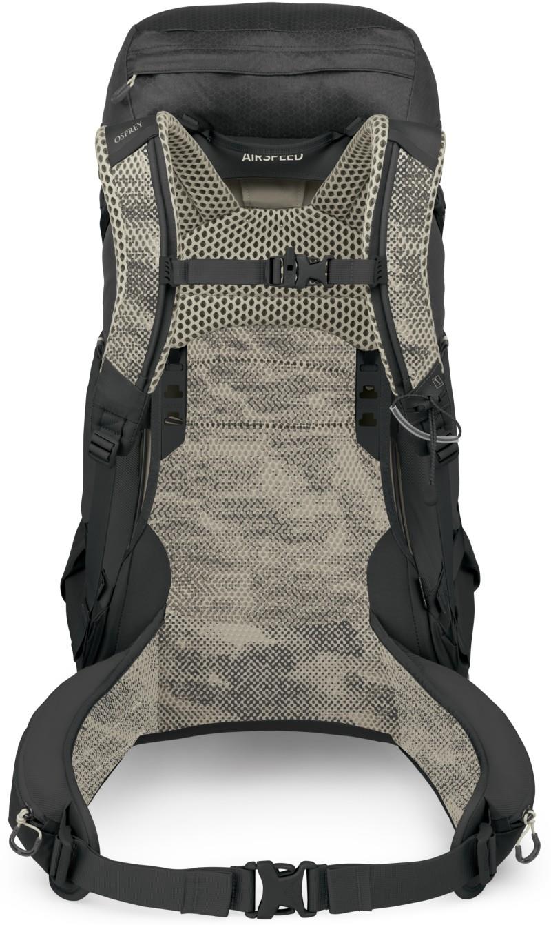 Stratos 36 - Mens - Image 10