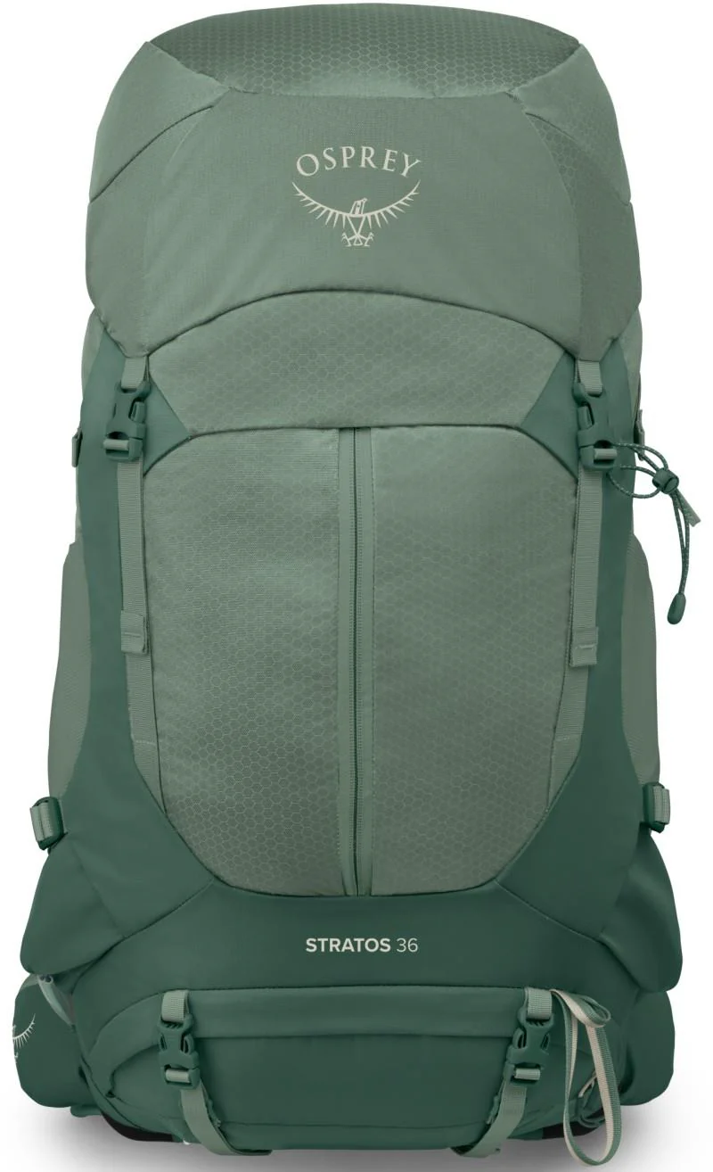 Stratos 36 - Mens - Image 4
