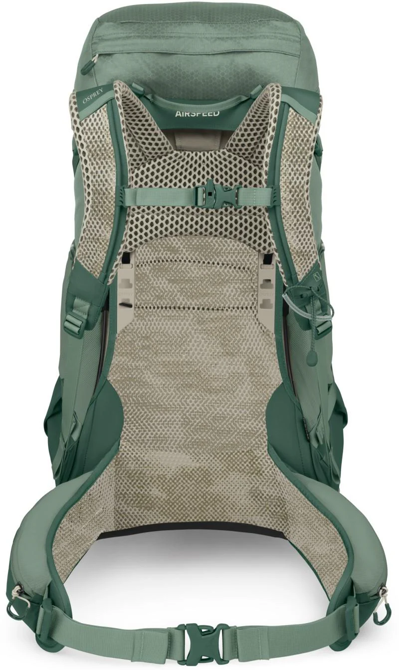 Stratos 36 - Mens - Image 5