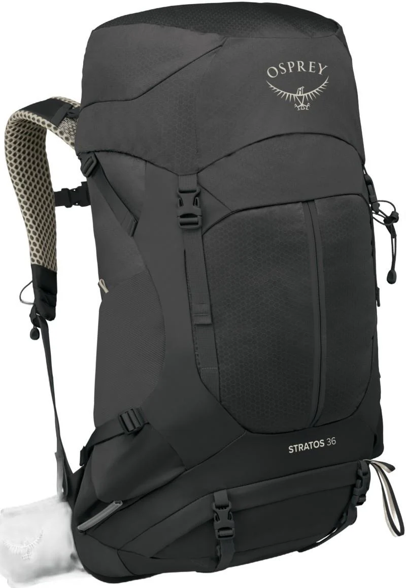 Stratos 36 - Mens - Image 6