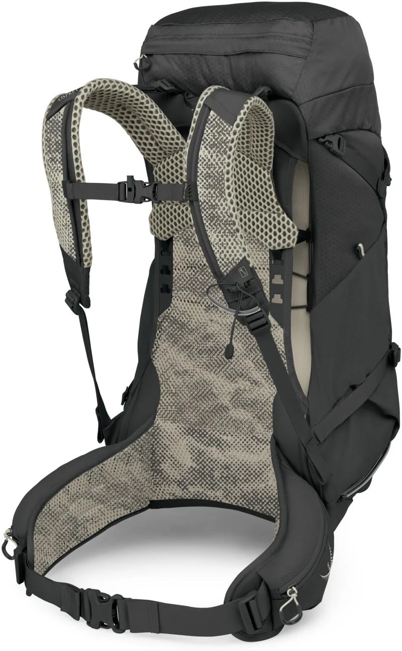 Stratos 36 - Mens - Image 7