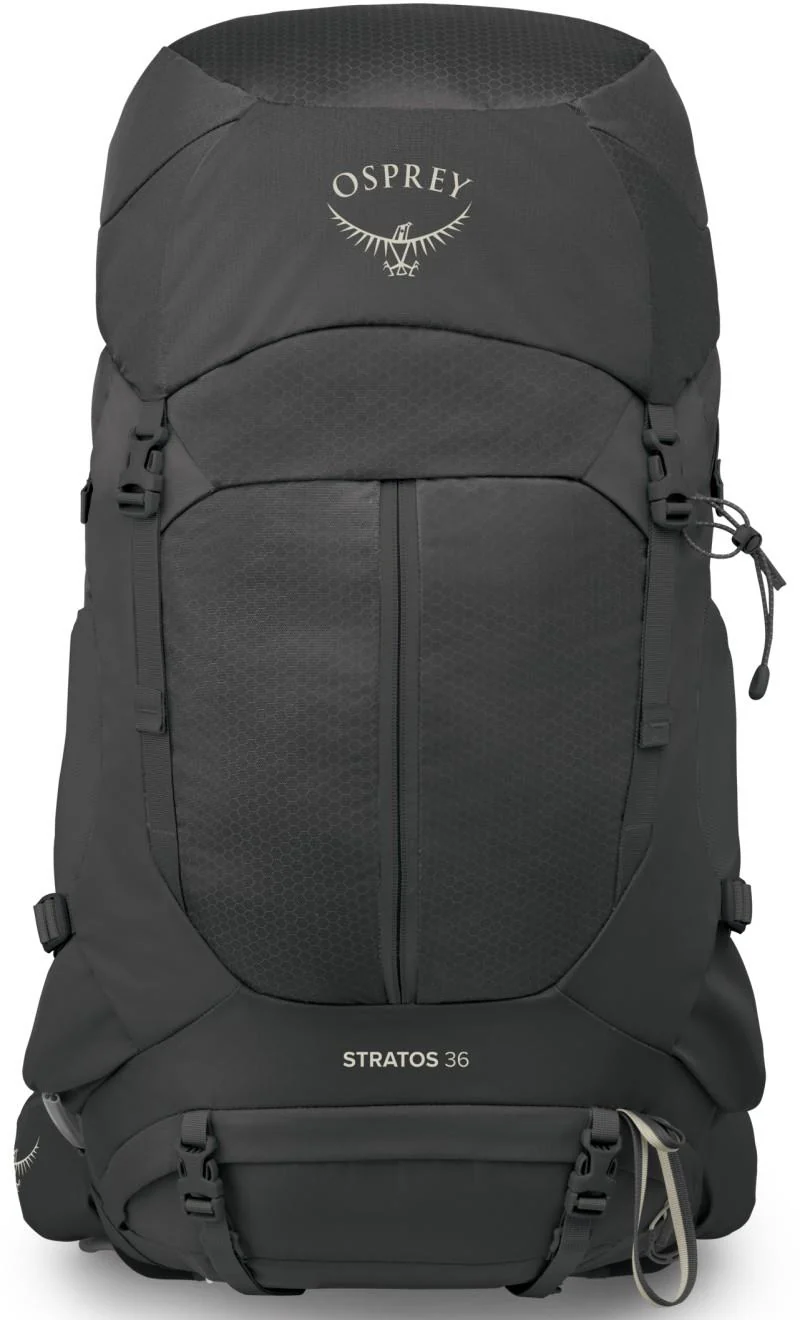 Stratos 36 - Mens - Image 9