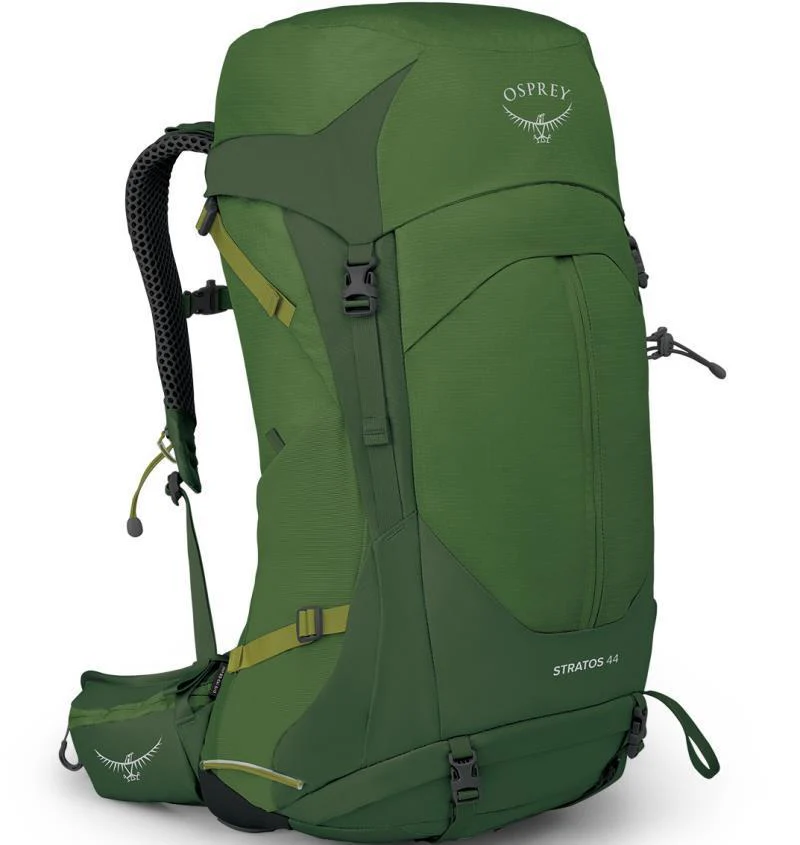 Stratos 44 - Mens - Image 10