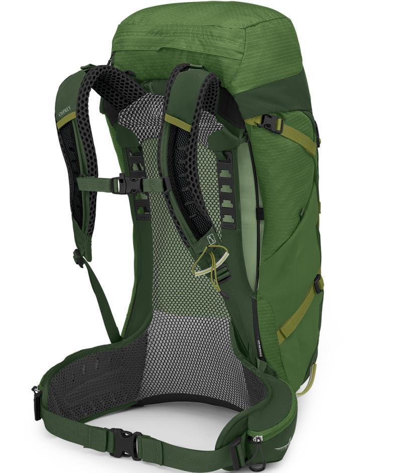 Stratos 44 - Mens - Image 11