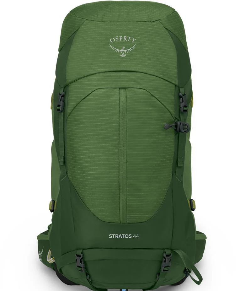 Stratos 44 - Mens - Image 12