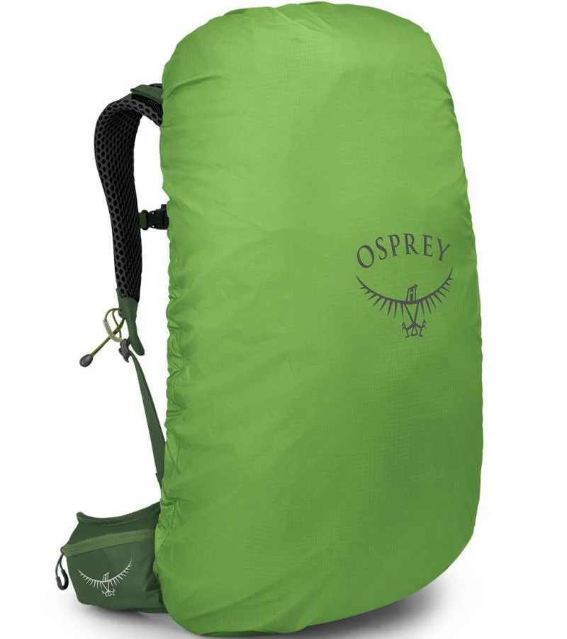 Stratos 44 - Mens - Image 13