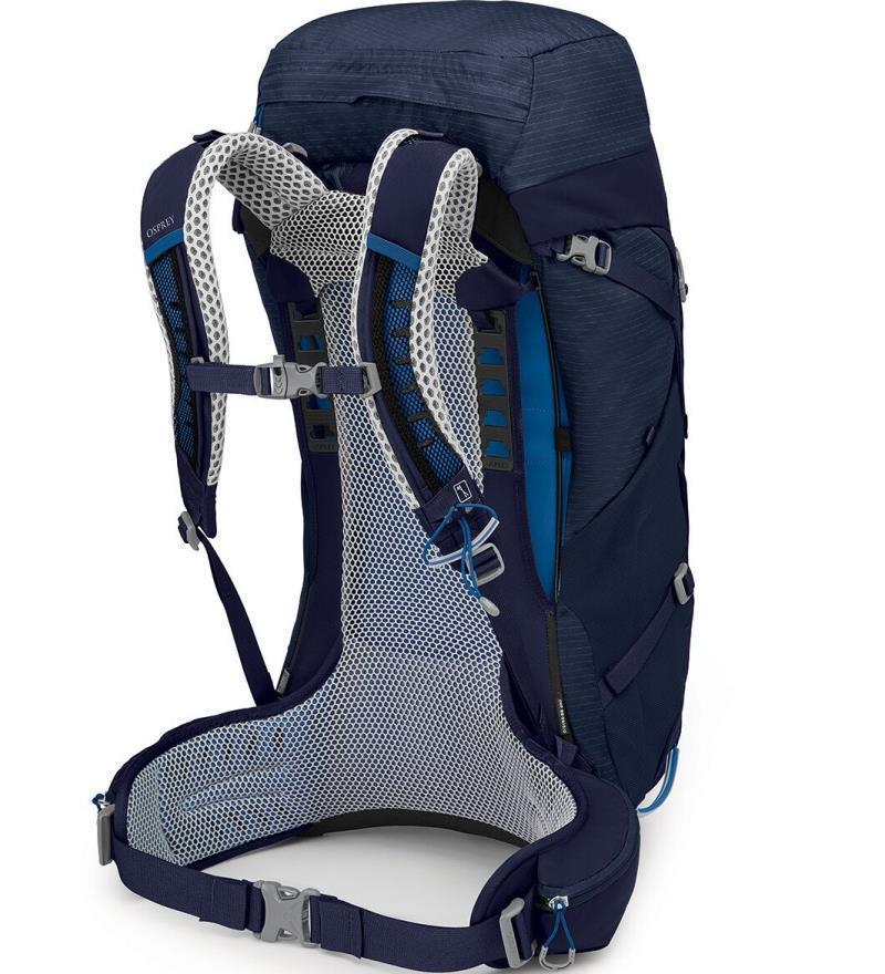 Stratos 44 - Mens - Image 2
