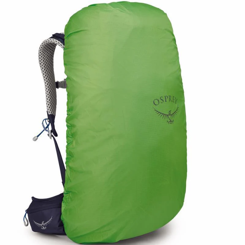 Stratos 44 - Mens - Image 3