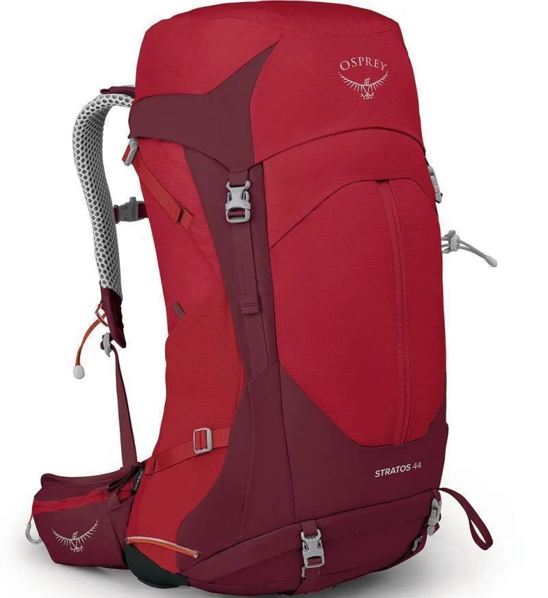 Stratos 44 - Mens - Image 4