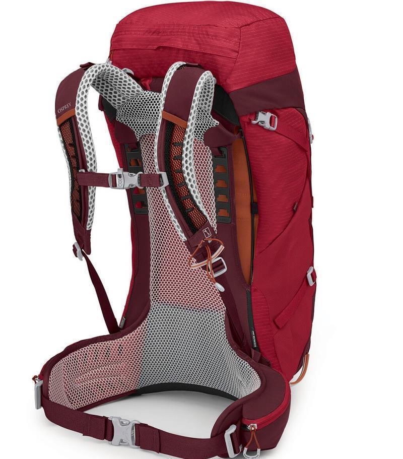 Stratos 44 - Mens - Image 5
