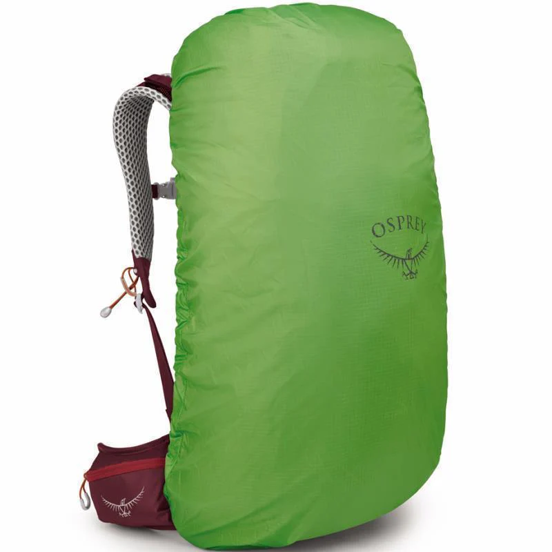 Stratos 44 - Mens - Image 6