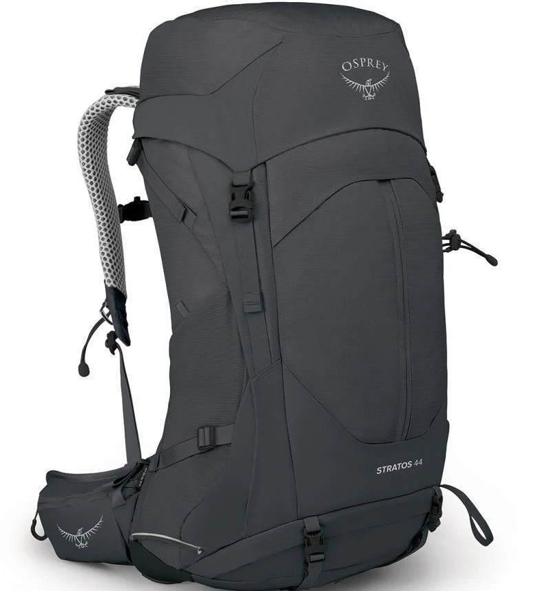 Stratos 44 - Mens - Image 7
