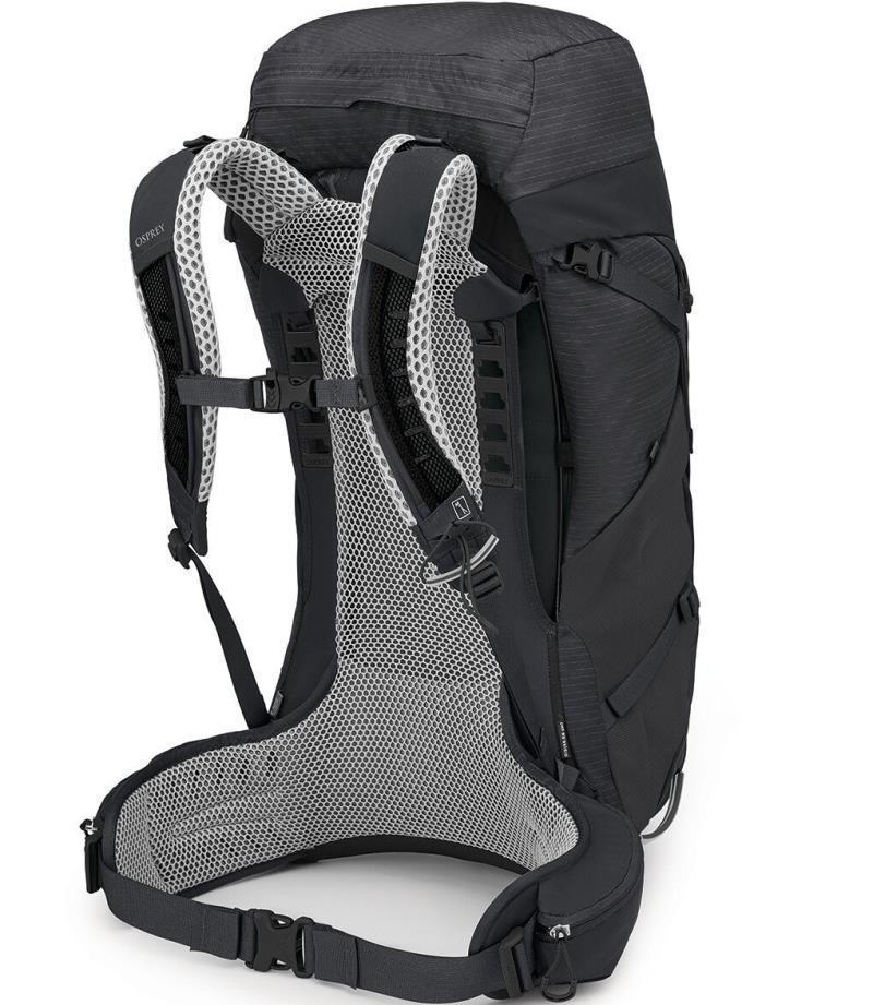 Stratos 44 - Mens - Image 8