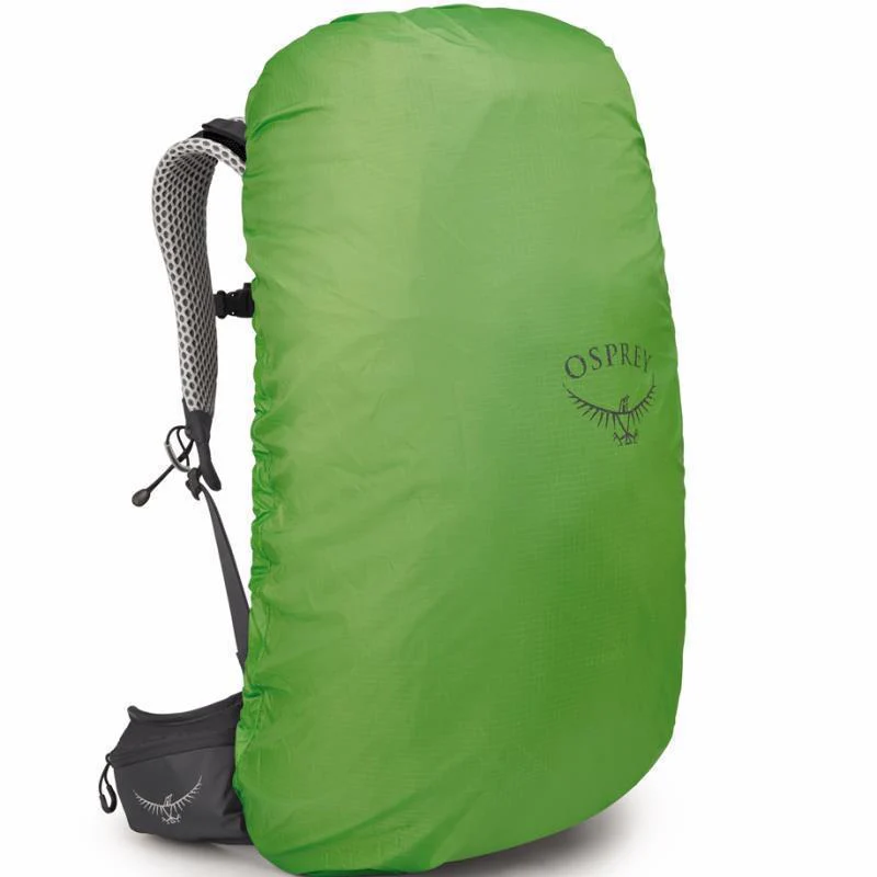 Stratos 44 - Mens - Image 9