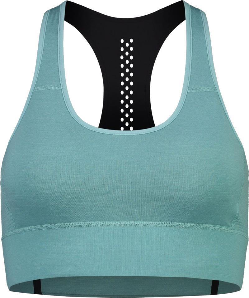 Stratos Merino Shift Sports Bra - Image 11