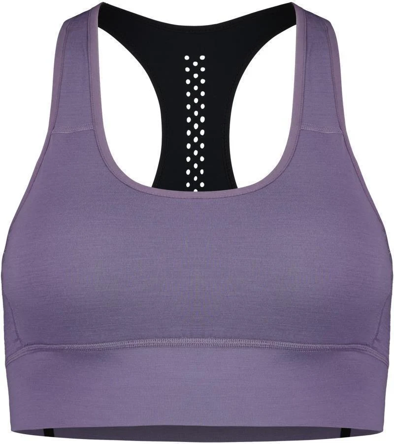 Stratos Merino Shift Sports Bra - Image 14
