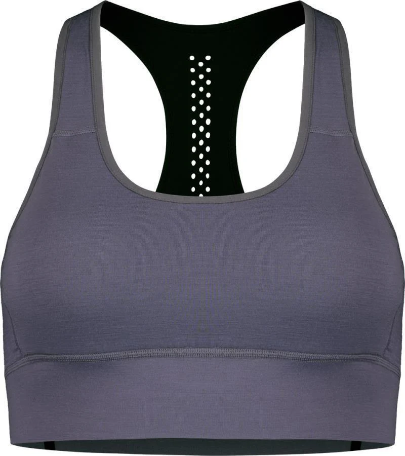 Stratos Merino Shift Sports Bra - Image 20