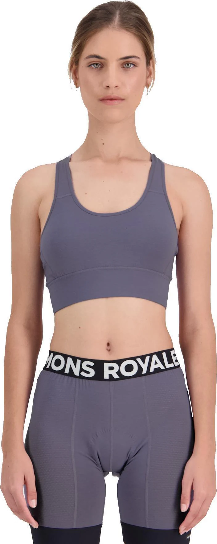 Stratos Merino Shift Sports Bra - Image 21