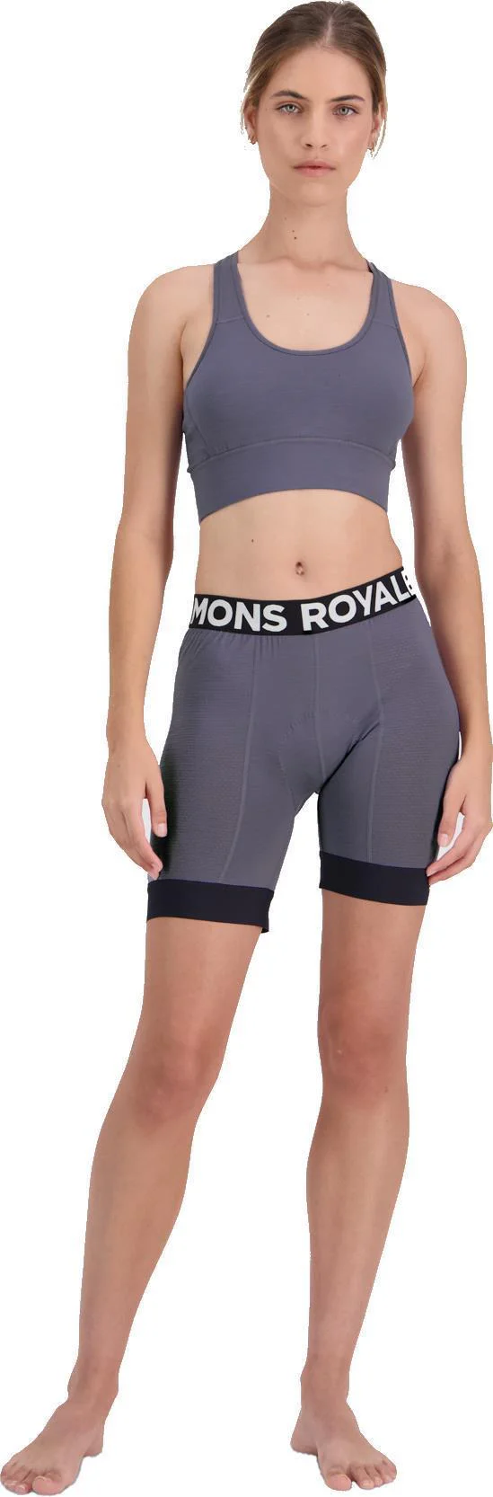 Stratos Merino Shift Sports Bra - Image 23