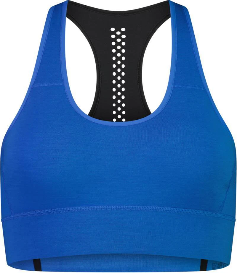 Stratos Merino Shift Sports Bra - Image 24