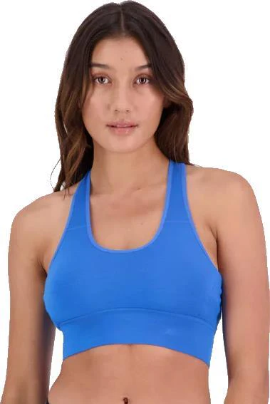 Stratos Merino Shift Sports Bra - Image 25