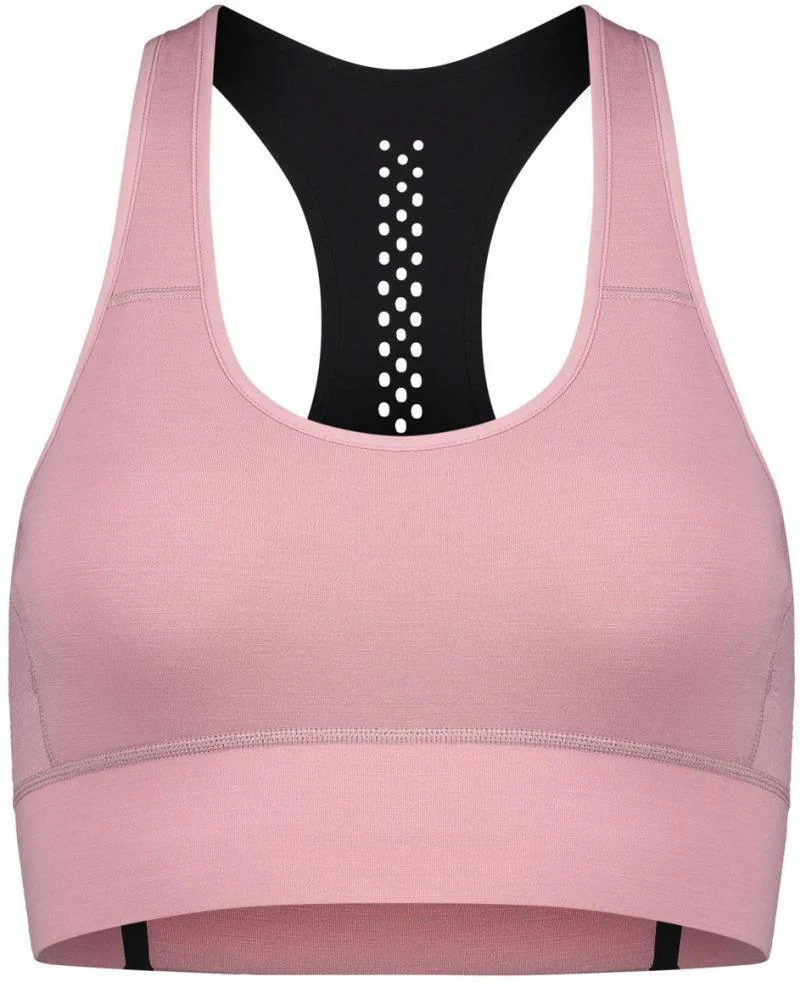 Stratos Merino Shift Sports Bra - Image 8
