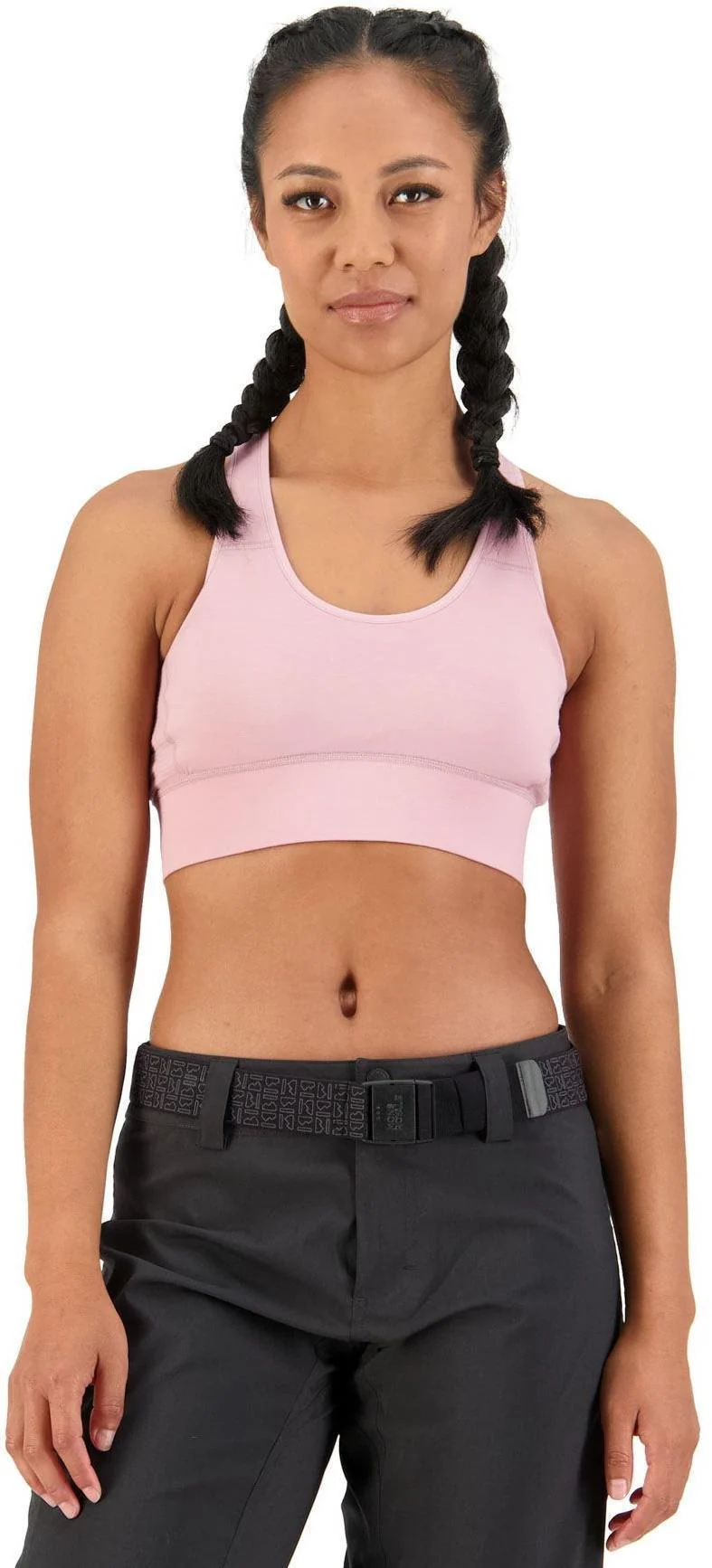 Stratos Merino Shift Sports Bra - Image 9