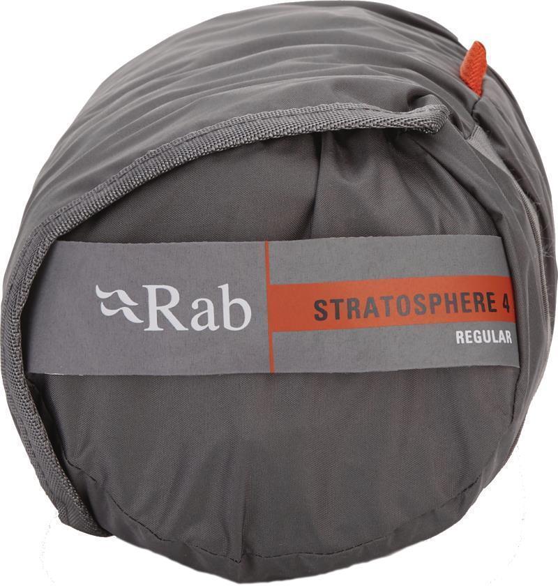 Stratosphere 4, Reg - Image 8