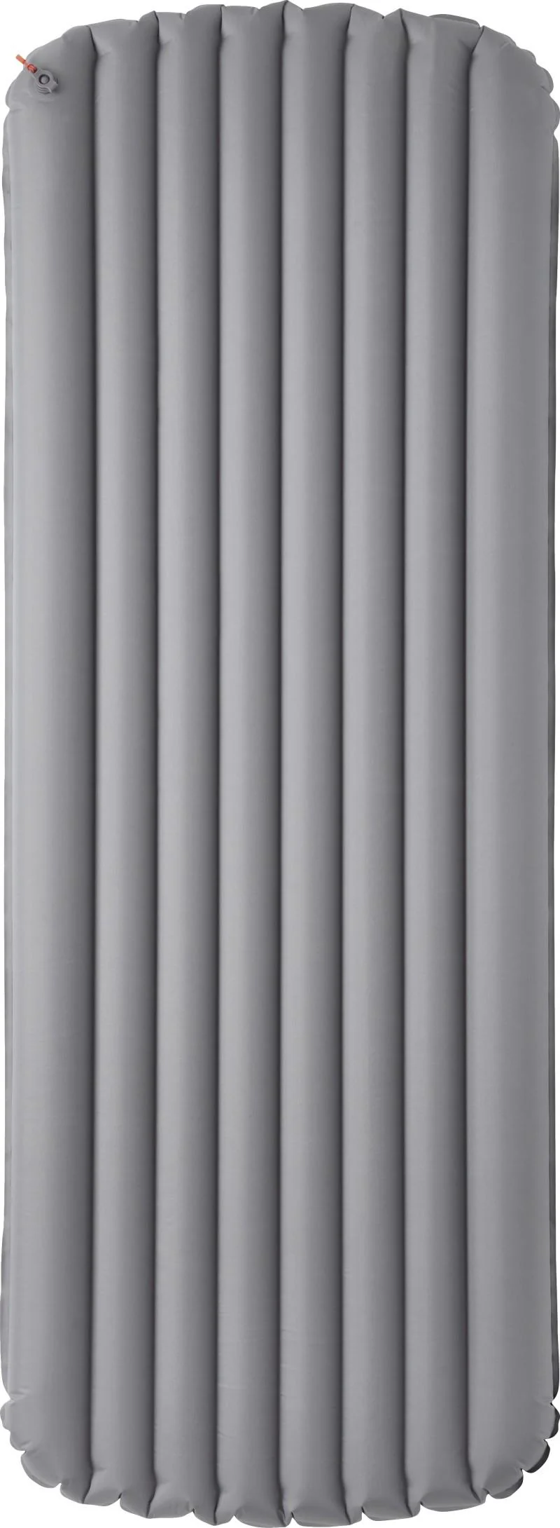 Stratosphere 4, Wide Reg - Image 2