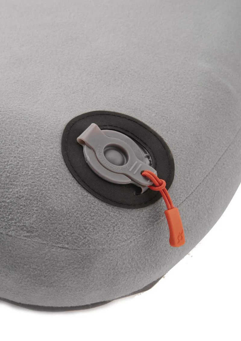 Stratosphere Pillow - Image 3