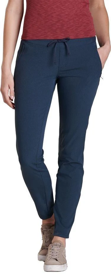 Strattus Chino Pants, 30" Inseam - Womens - Image 10