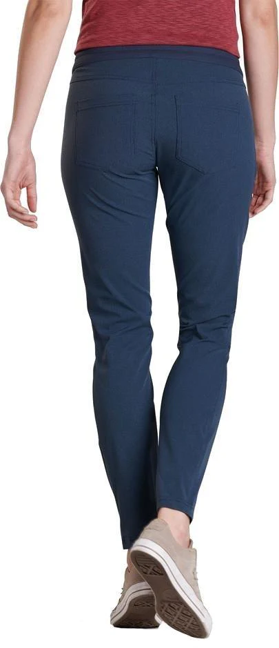 Strattus Chino Pants, 30" Inseam - Womens - Image 11
