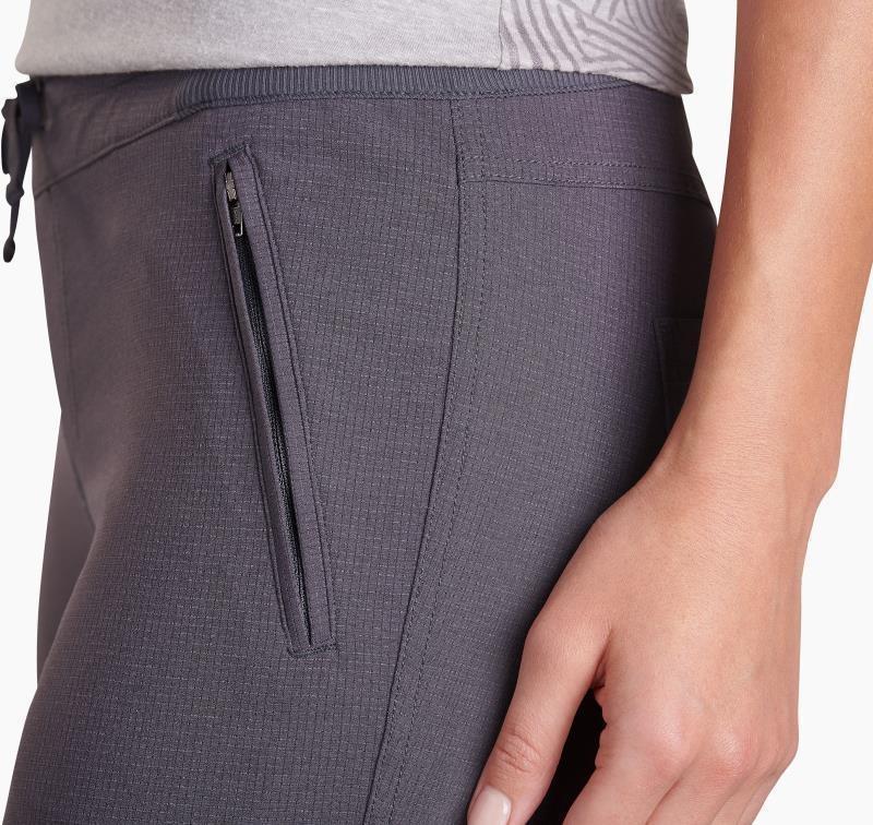 Strattus Chino Pants, 30" Inseam - Womens - Image 6