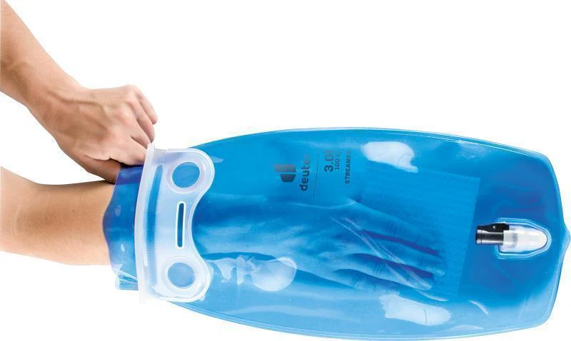 Streamer 3.0 L - Image 2