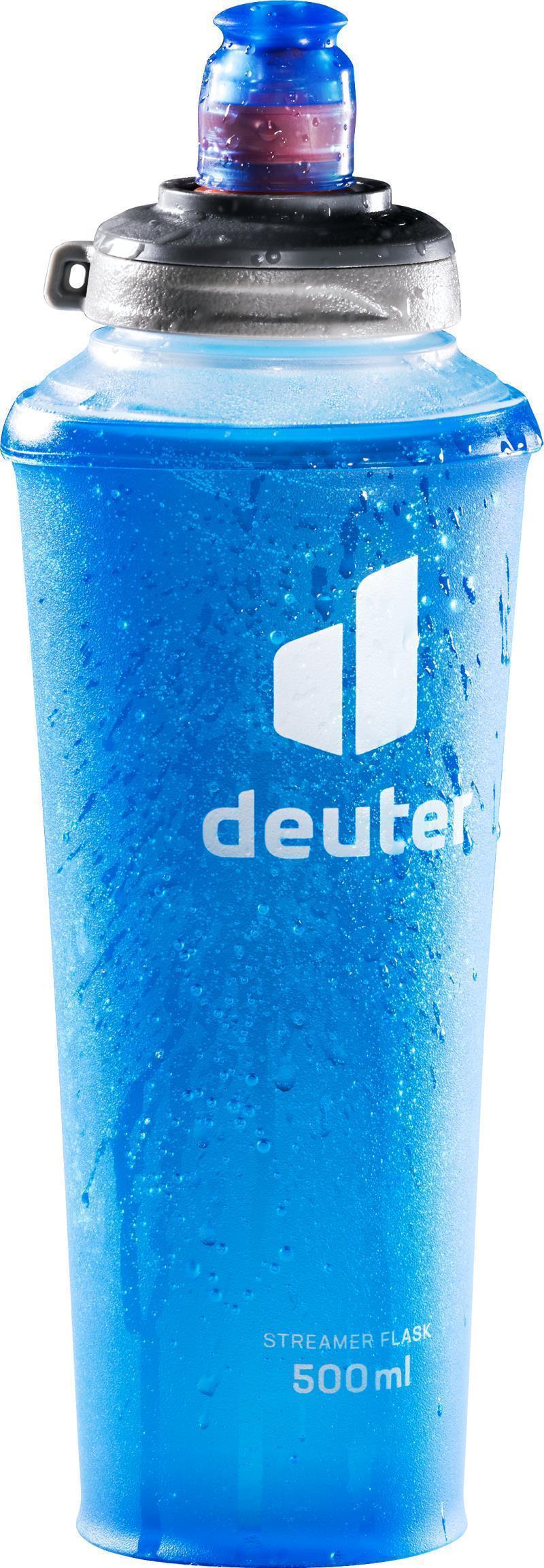Streamer Flask 500ml