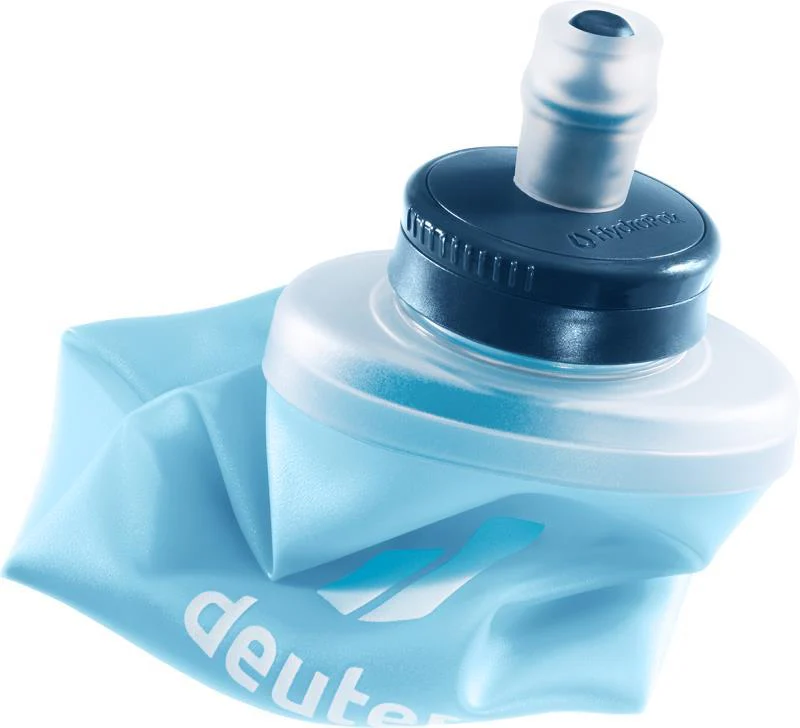 Streamer Flask LP 500 ml - Image 2