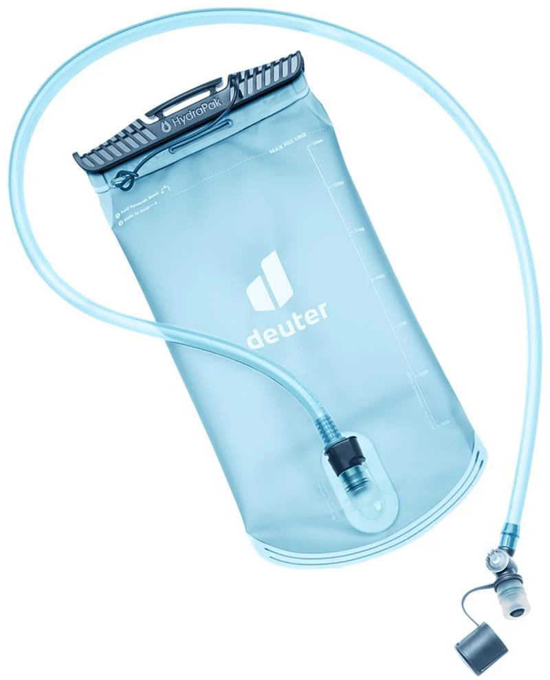 Streamer II 1.5 L