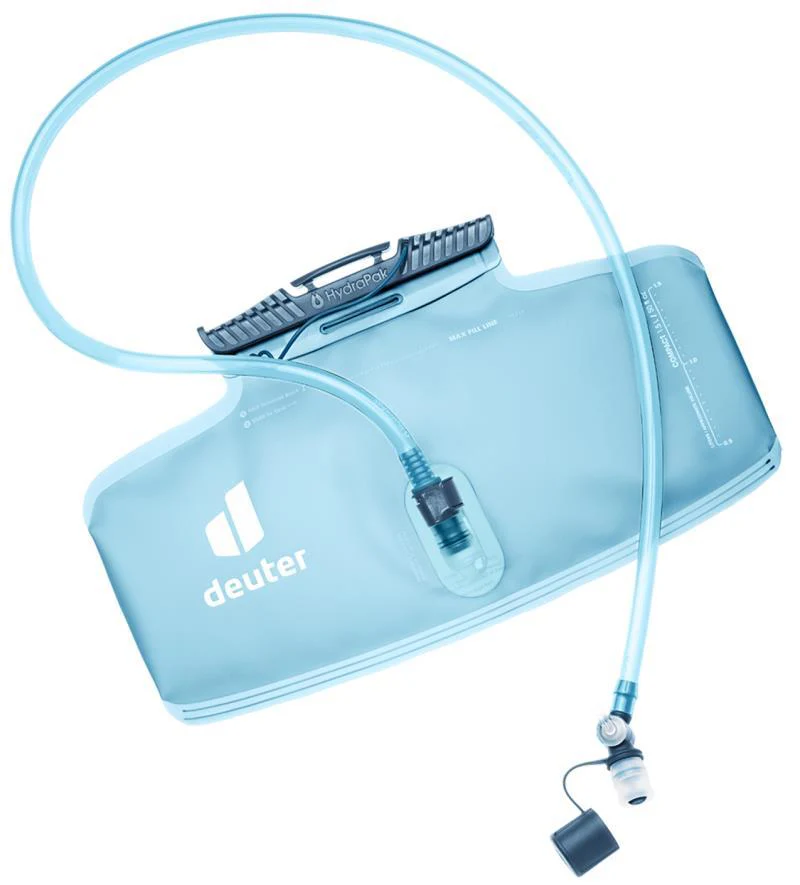 Streamer SQ 1.5 L