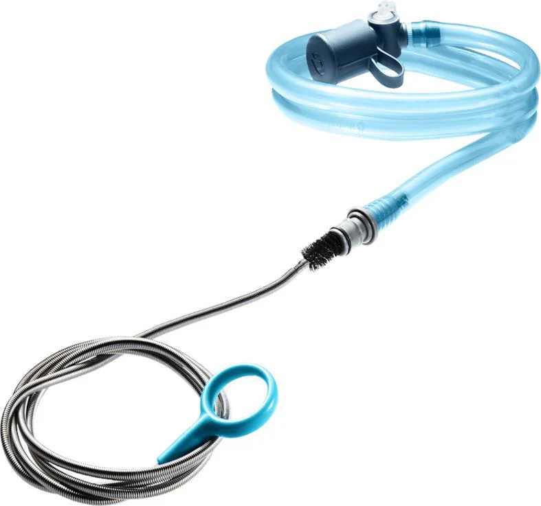 Streamer Tube Brush - Image 2