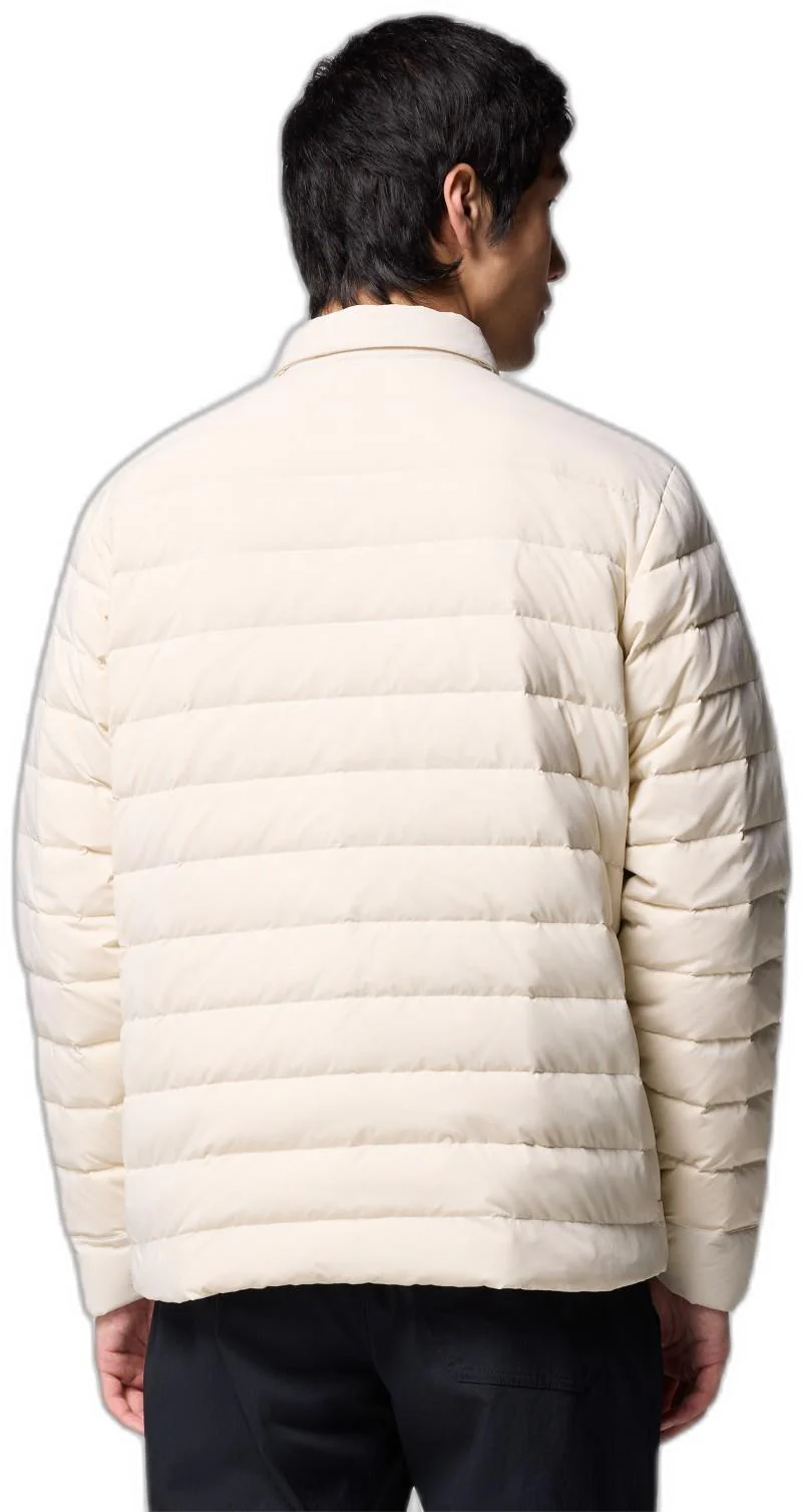 Street Heights Shirt Jacket - Mens - Image 5