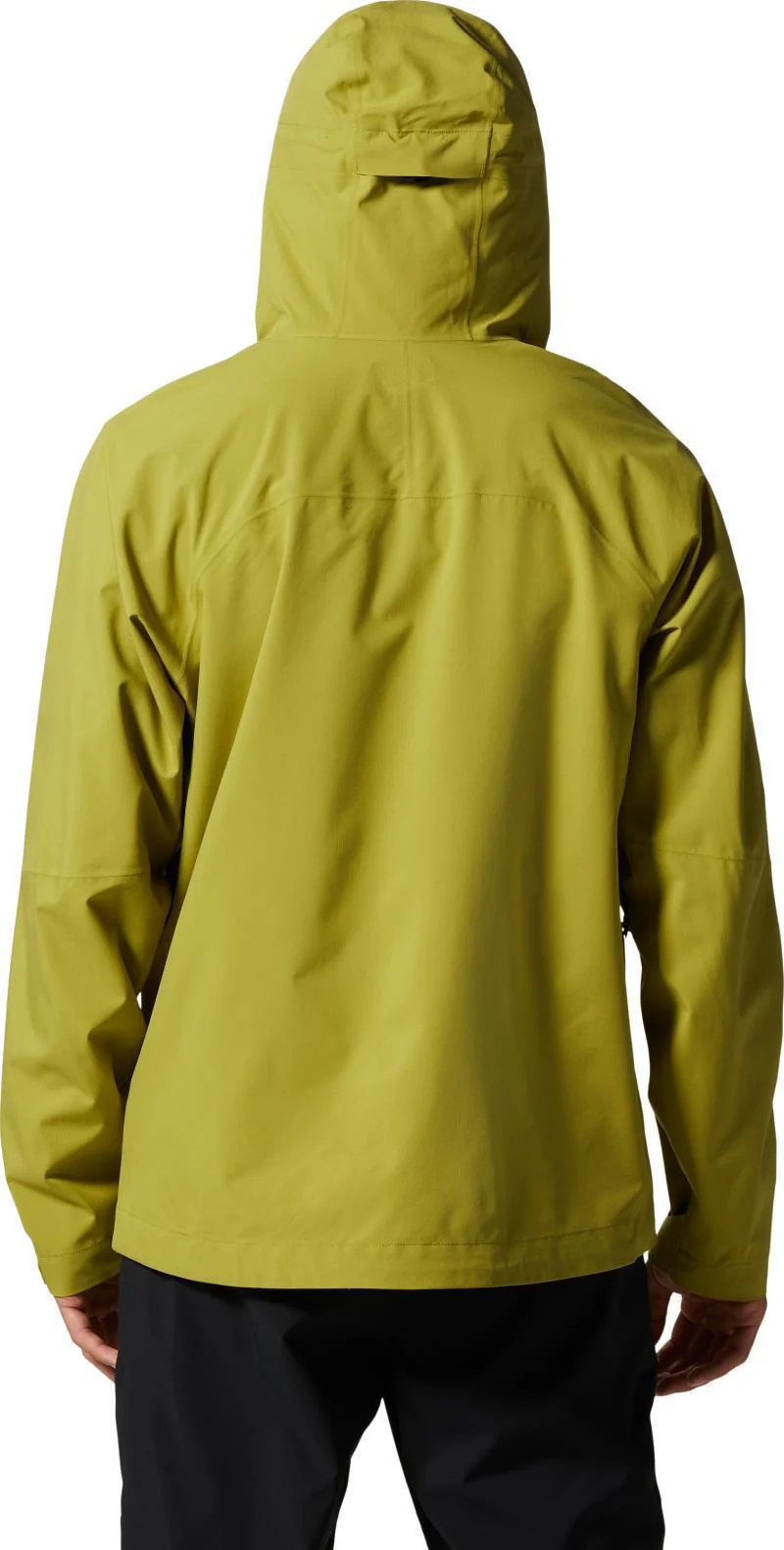 Stretch Ozonic Jacket - Mens (Prior Season) - Image 20