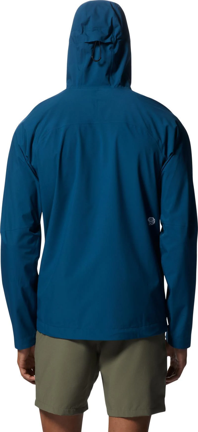 Stretch Ozonic Jacket - Mens (Prior Season) - Image 45